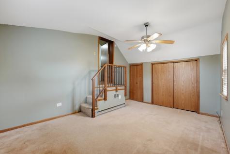 5910 West 88th Street Oak Lawn IL 60453