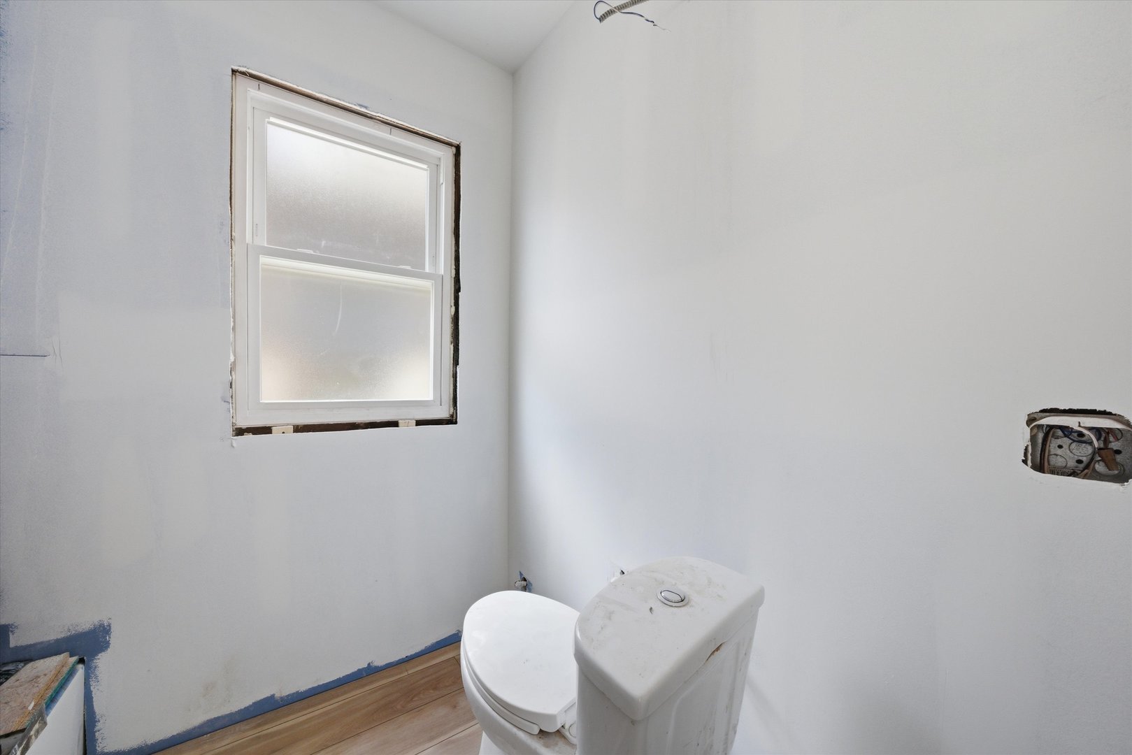 8016 South Perry Avenue Chicago IL 60620