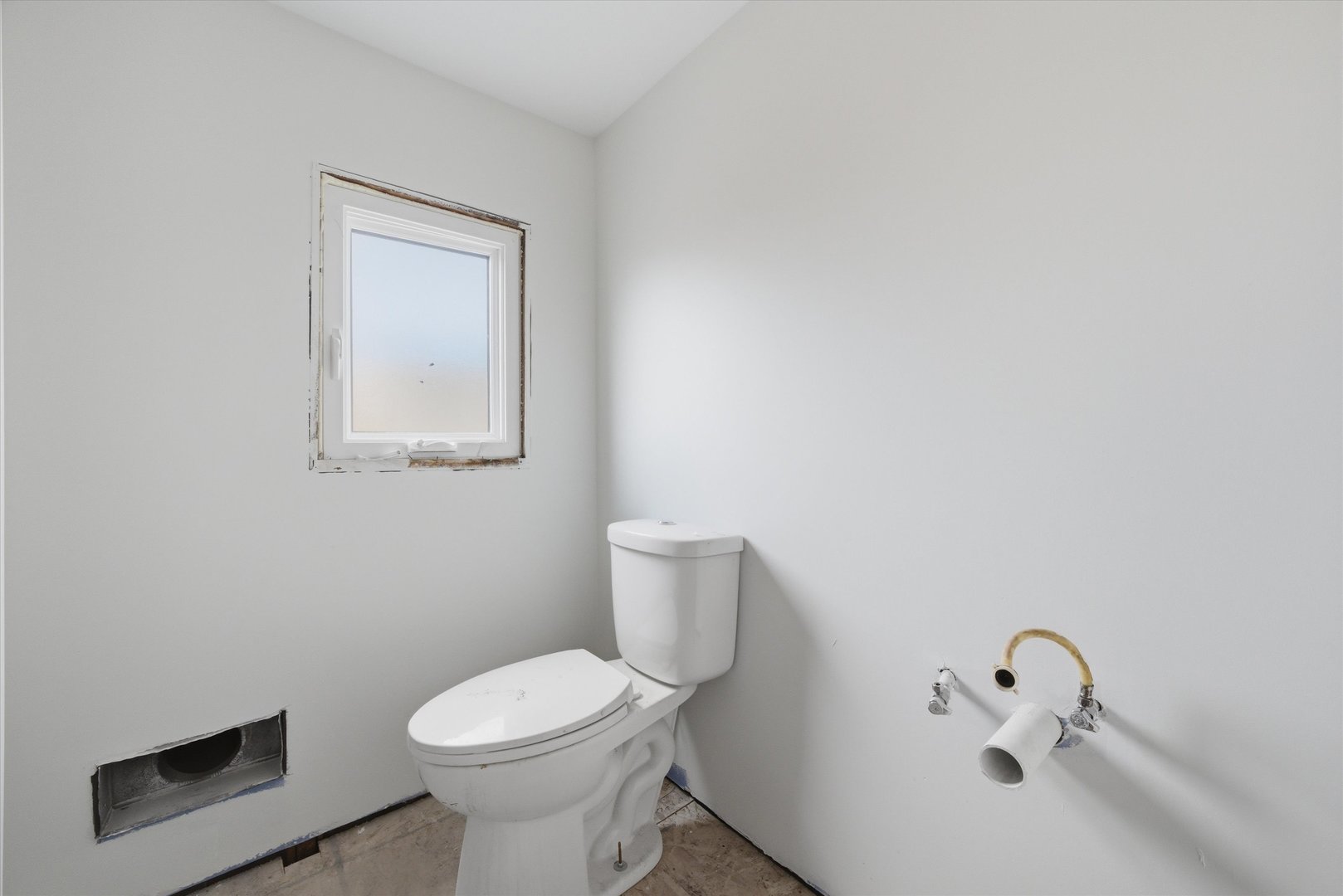 8016 South Perry Avenue Chicago IL 60620
