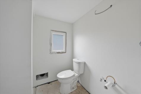 8016 South Perry Avenue Chicago IL 60620