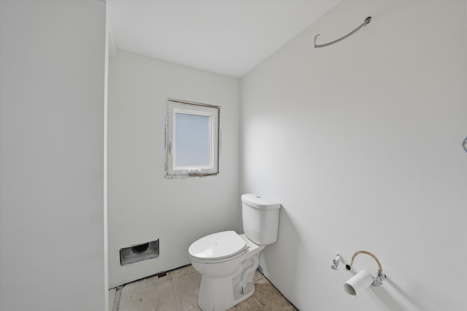 8016 South Perry Avenue Chicago IL 60620