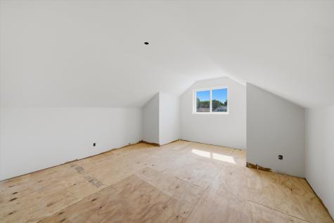 8016 South Perry Avenue Chicago IL 60620