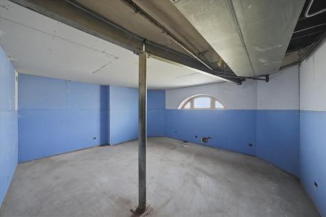 8016 South Perry Avenue Chicago IL 60620