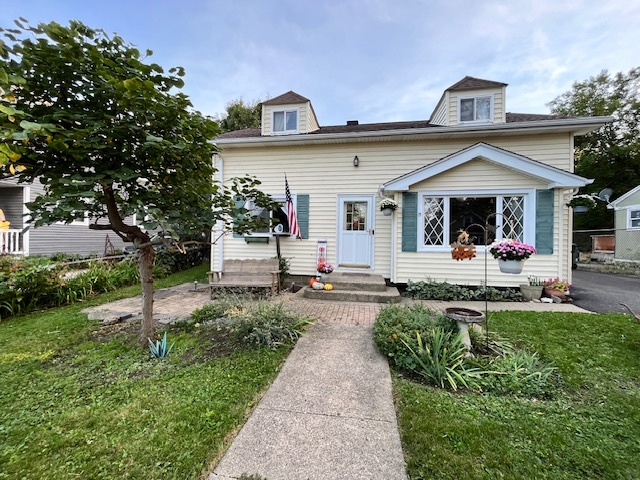 26585 West Maple Street Antioch IL 60002