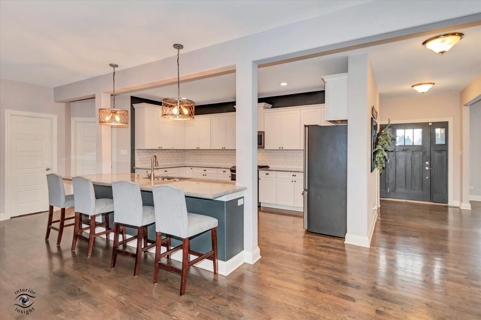 1973 Edgeview Drive New Lenox IL 60451