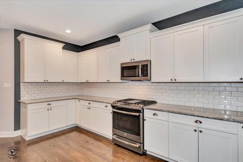 1973 Edgeview Drive New Lenox IL 60451