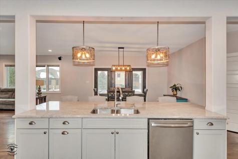 1973 Edgeview Drive New Lenox IL 60451