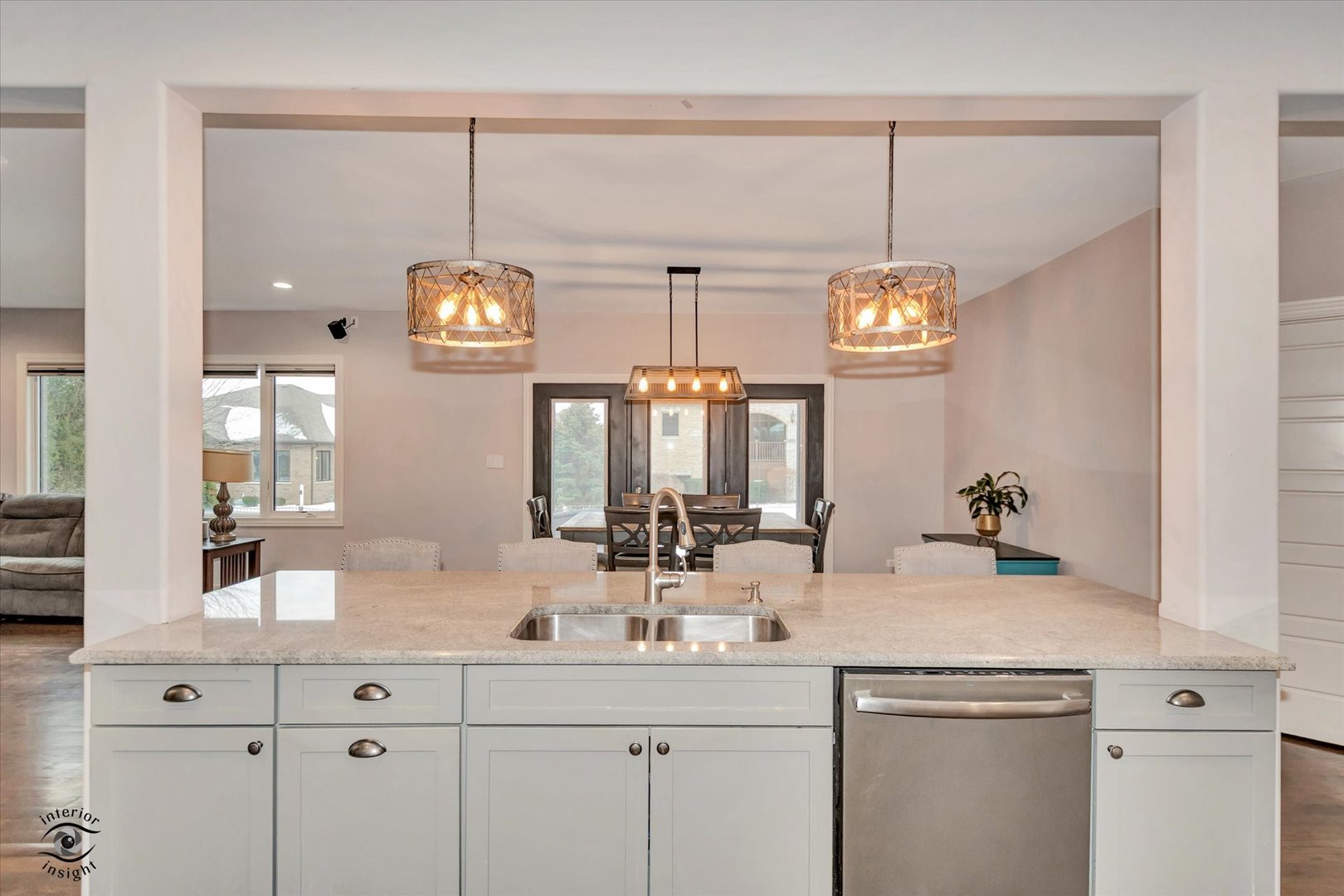 1973 Edgeview Drive New Lenox IL 60451