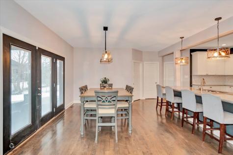 1973 Edgeview Drive New Lenox IL 60451
