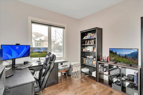 1973 Edgeview Drive New Lenox IL 60451