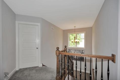 1973 Edgeview Drive New Lenox IL 60451