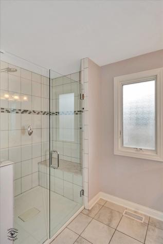 1973 Edgeview Drive New Lenox IL 60451