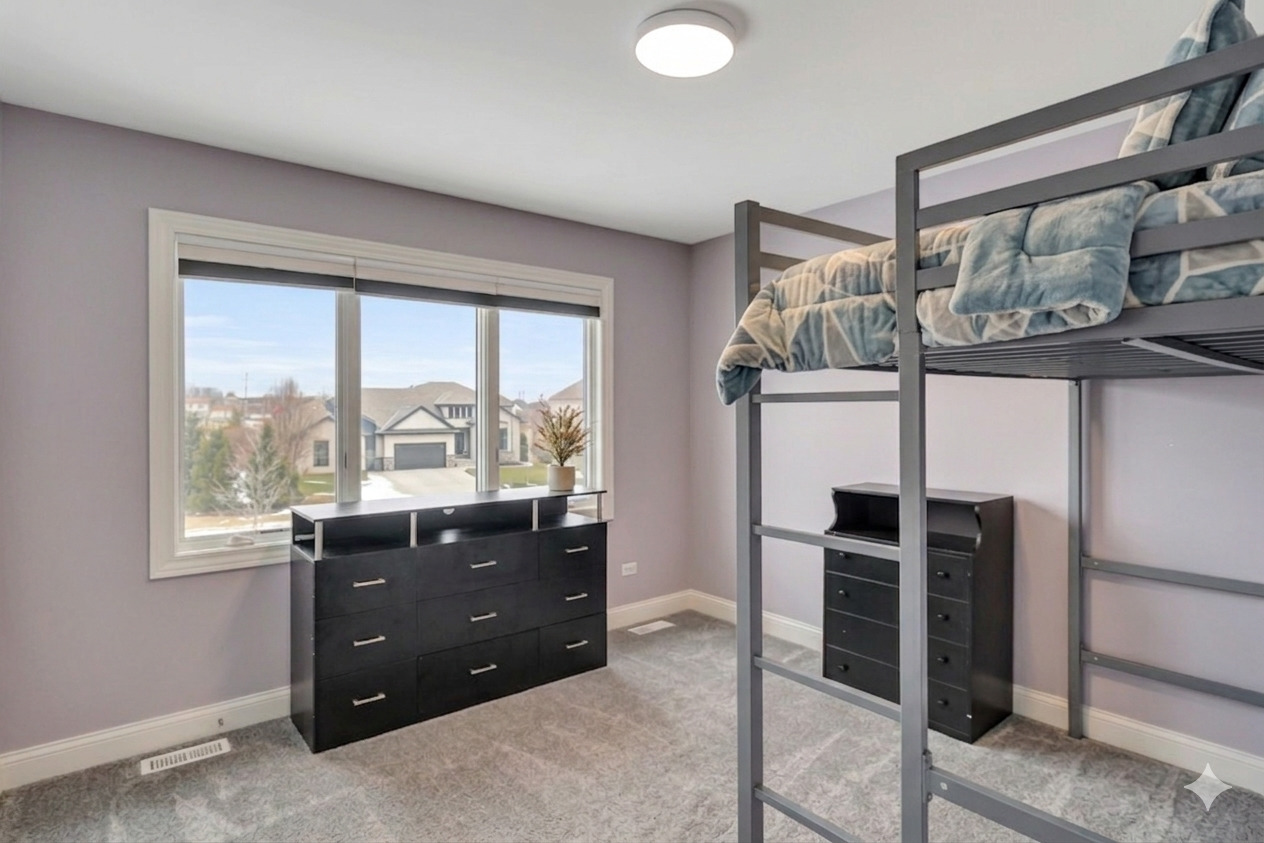 1973 Edgeview Drive New Lenox IL 60451