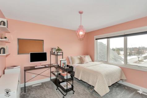 1973 Edgeview Drive New Lenox IL 60451