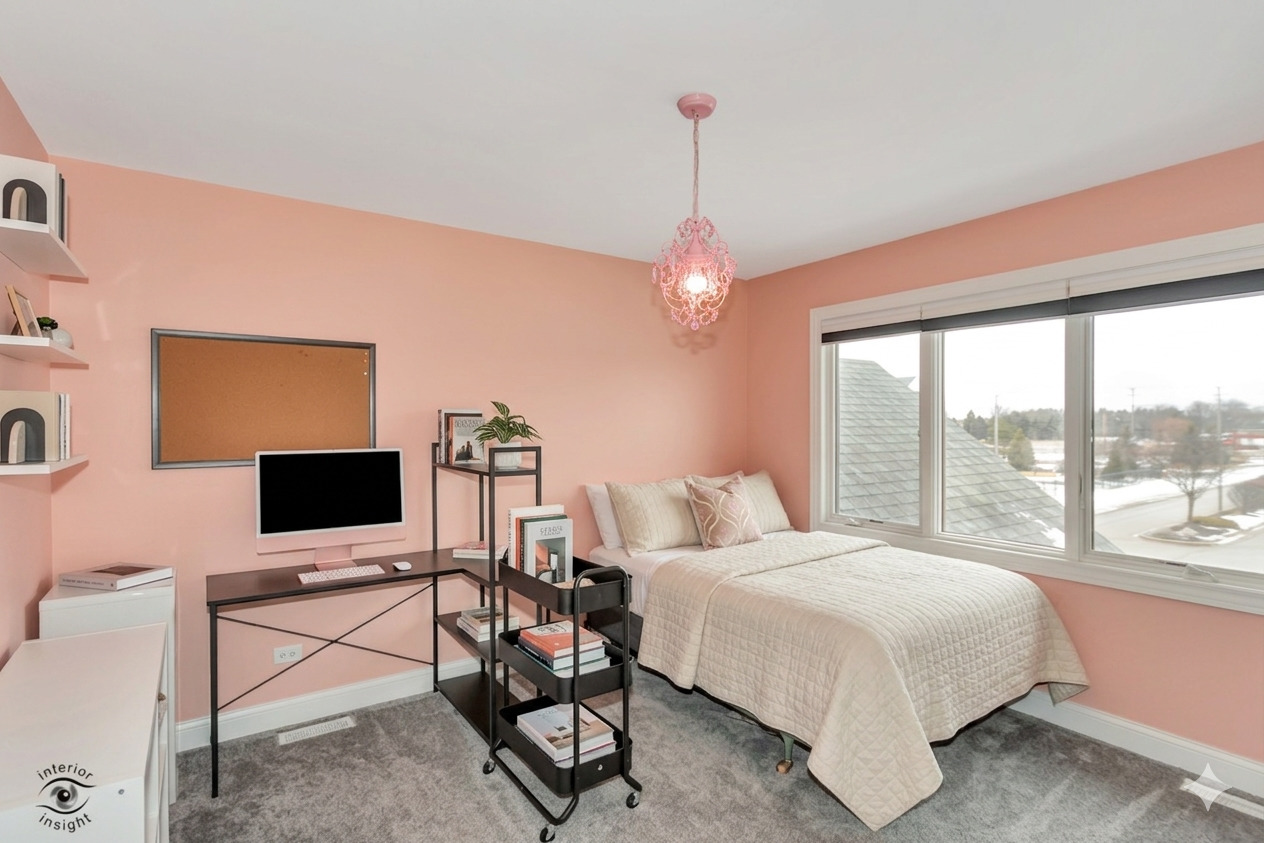 1973 Edgeview Drive New Lenox IL 60451