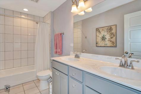 1973 Edgeview Drive New Lenox IL 60451
