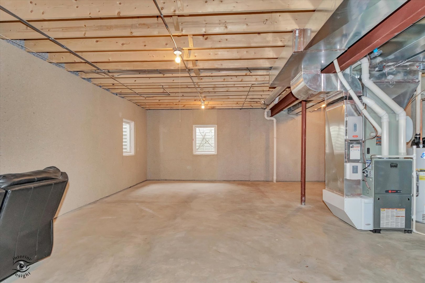 1973 Edgeview Drive New Lenox IL 60451