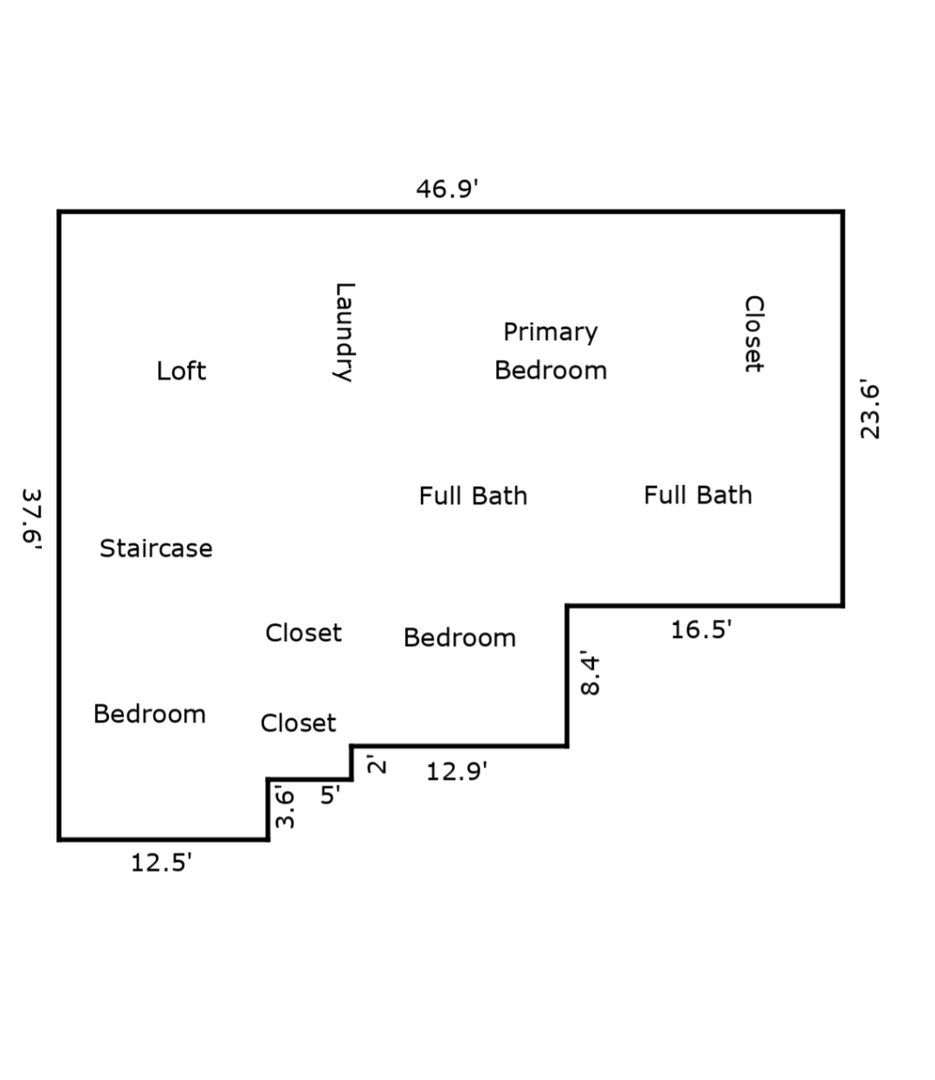 1973 Edgeview Drive New Lenox IL 60451