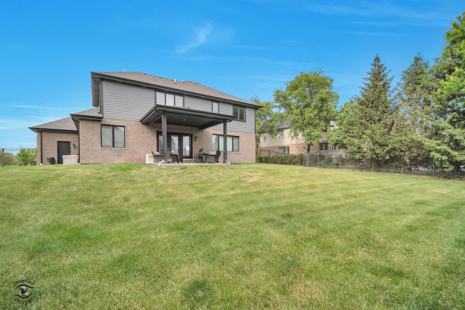 1973 Edgeview Drive New Lenox IL 60451