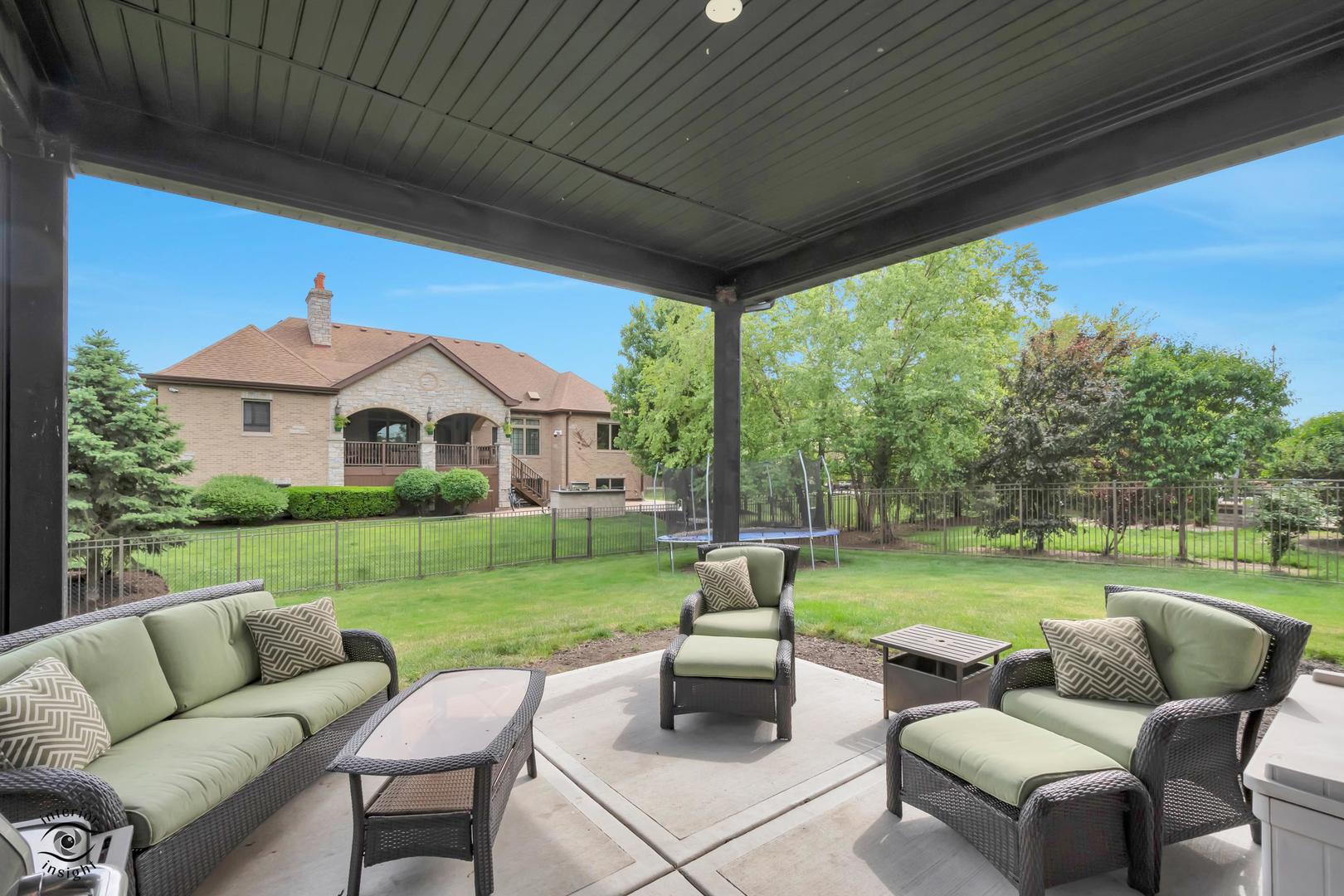1973 Edgeview Drive New Lenox IL 60451