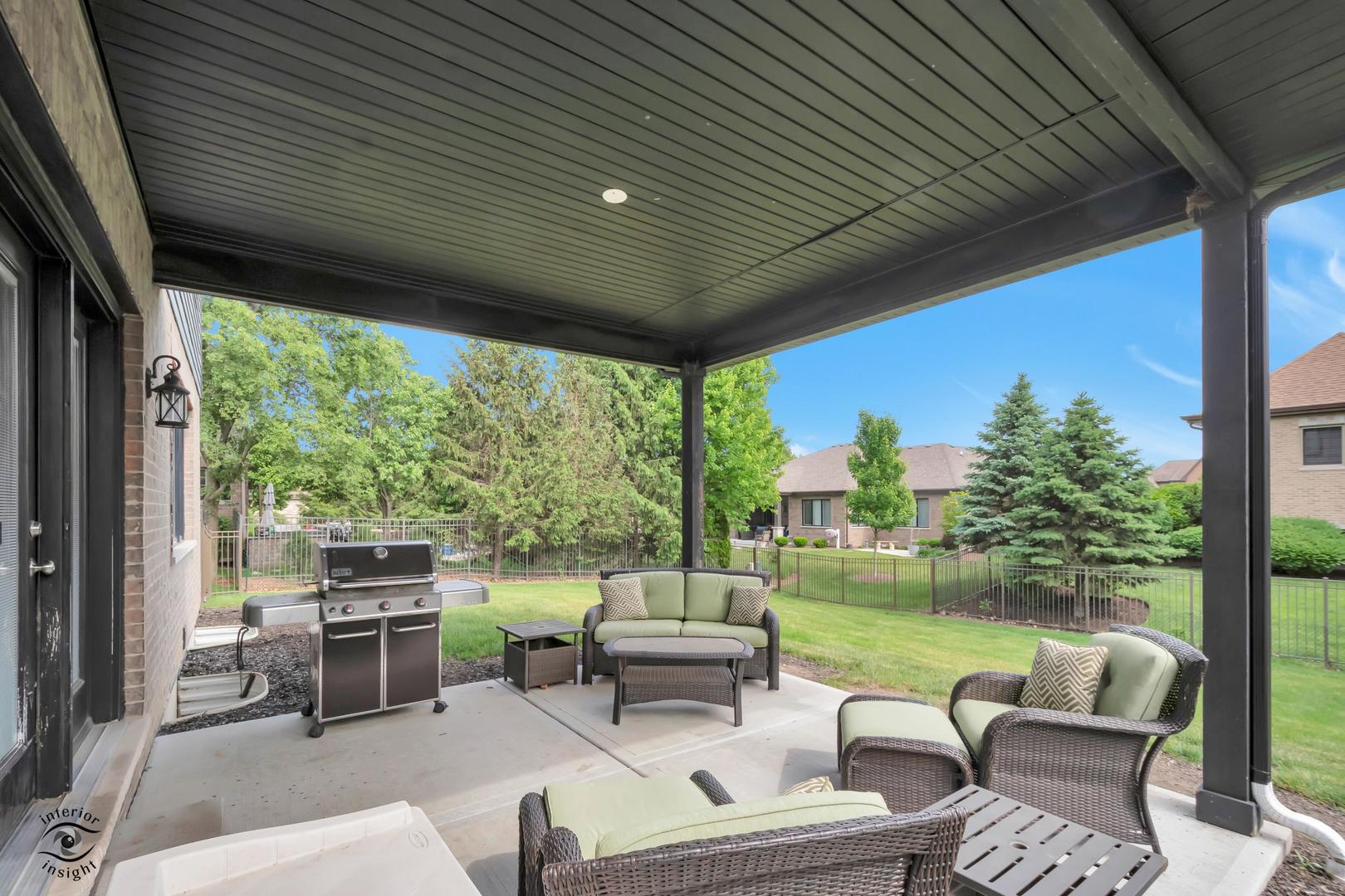 1973 Edgeview Drive New Lenox IL 60451