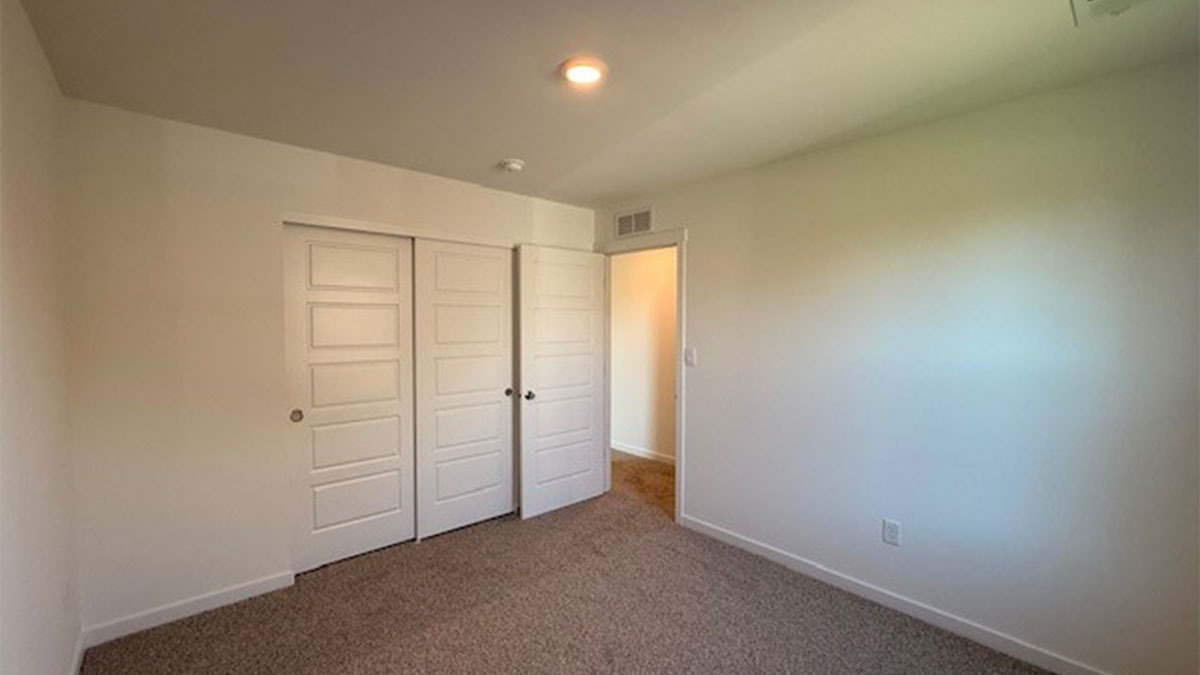 10036 Edgebrook Lane Huntley IL 60142