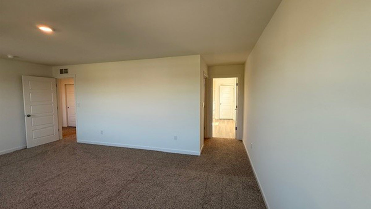 10036 Edgebrook Lane Huntley IL 60142