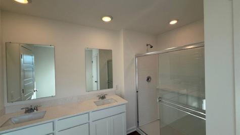 10036 Edgebrook Lane Huntley IL 60142