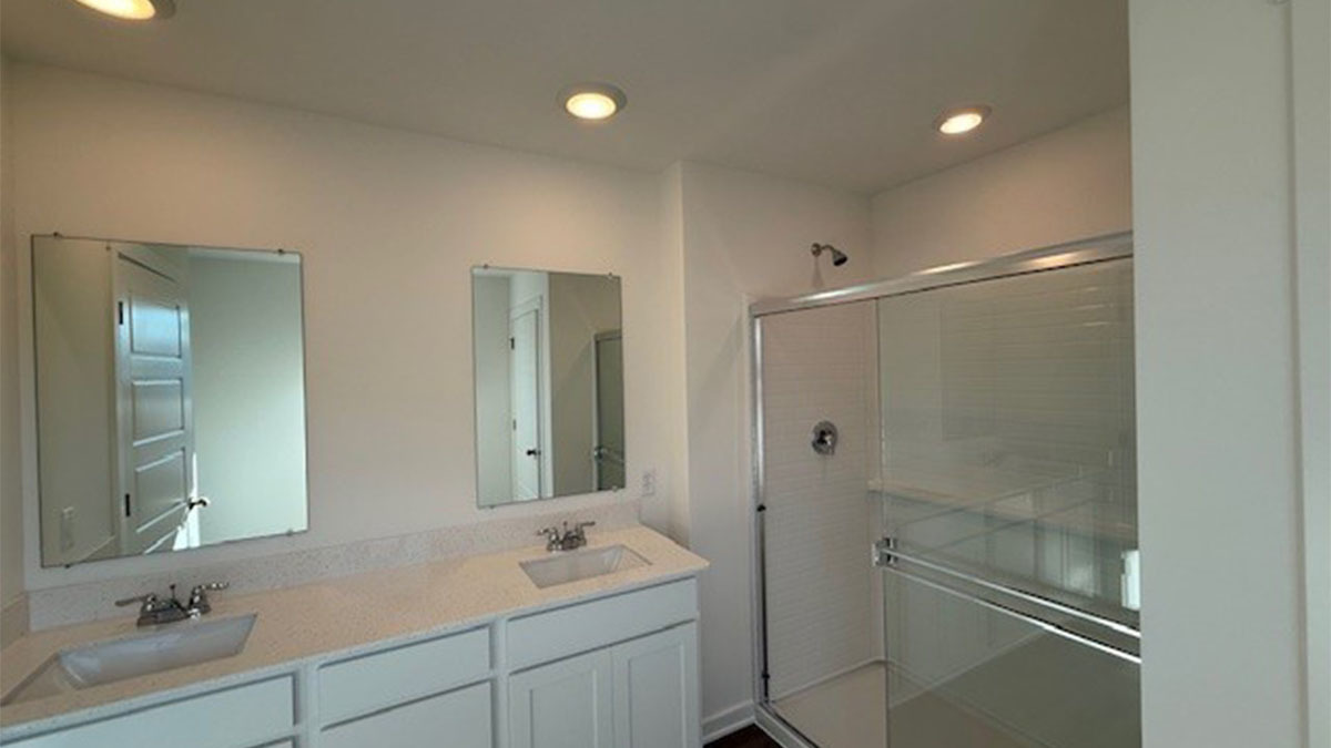 10036 Edgebrook Lane Huntley IL 60142