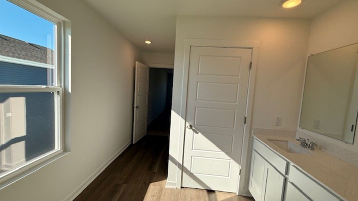 10036 Edgebrook Lane Huntley IL 60142