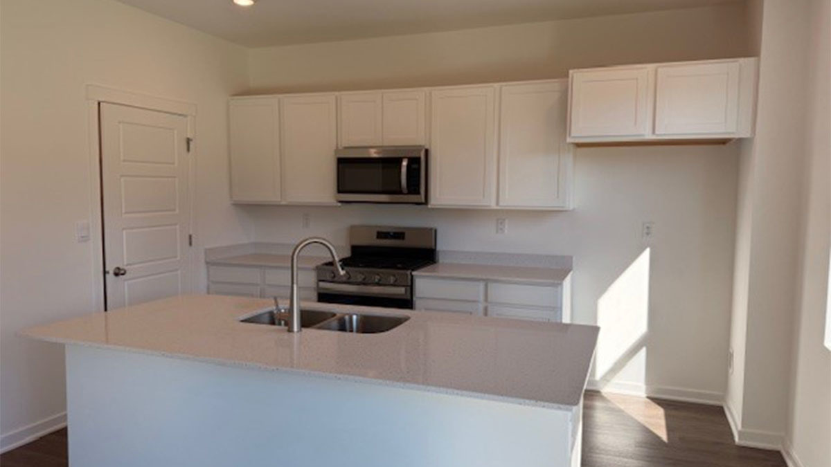 10036 Edgebrook Lane Huntley IL 60142