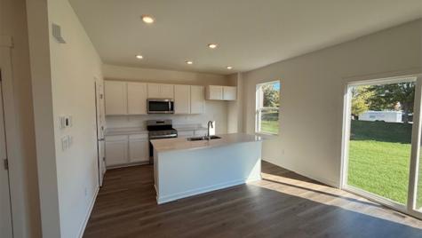 10036 Edgebrook Lane Huntley IL 60142