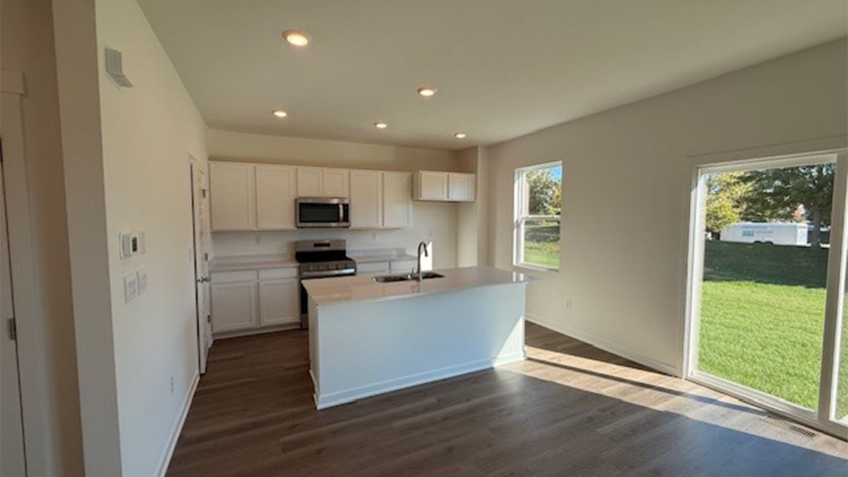 10036 Edgebrook Lane Huntley IL 60142