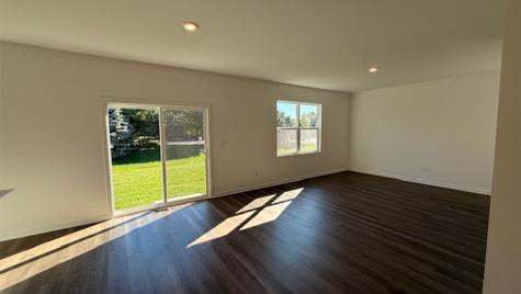 10036 Edgebrook Lane Huntley IL 60142