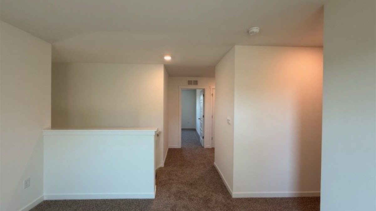 10036 Edgebrook Lane Huntley IL 60142