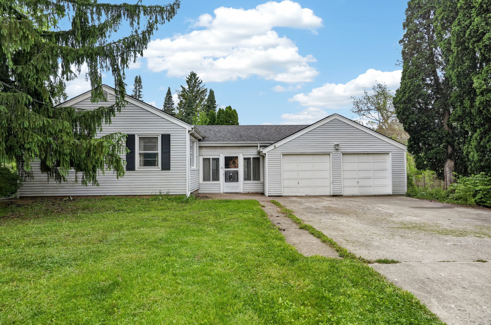 5625 Lincoln Avenue Lisle IL 60532