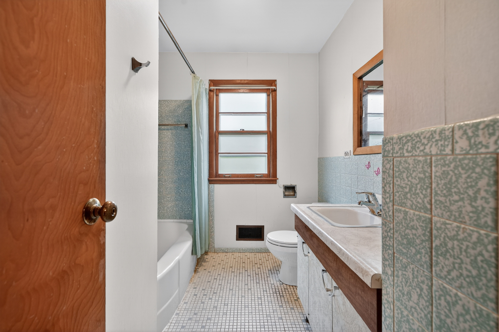 5625 Lincoln Avenue Lisle IL 60532