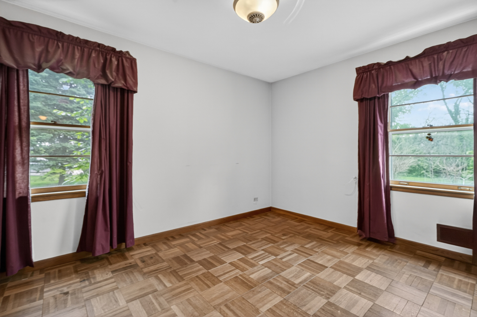 5625 Lincoln Avenue Lisle IL 60532