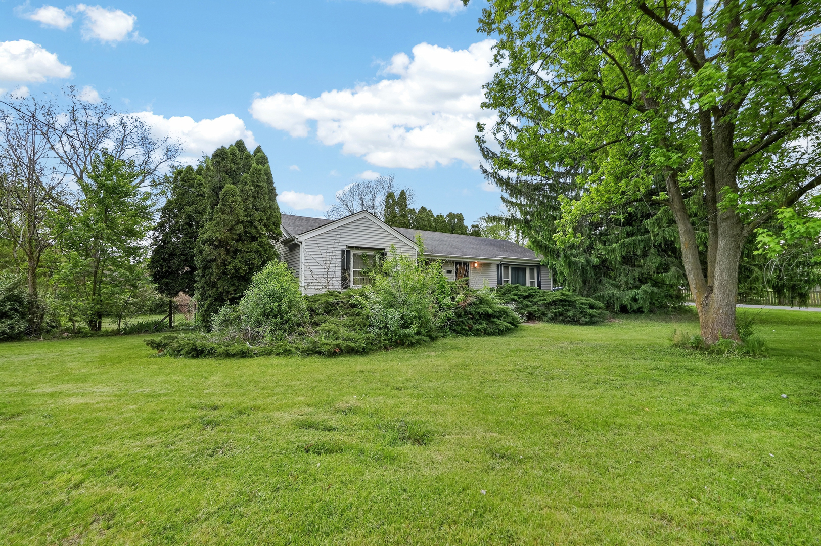 5625 Lincoln Avenue Lisle IL 60532