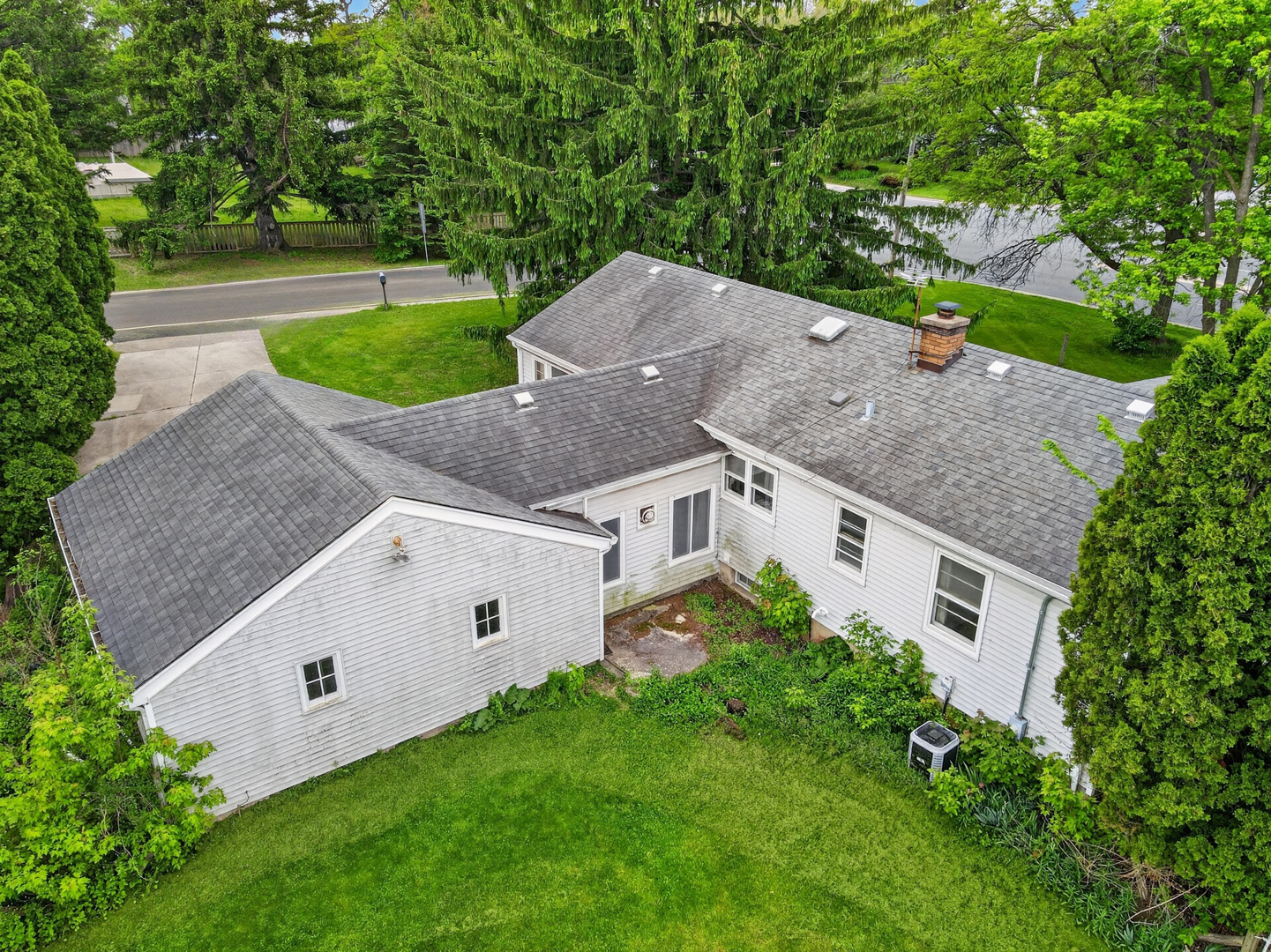 5625 Lincoln Avenue Lisle IL 60532