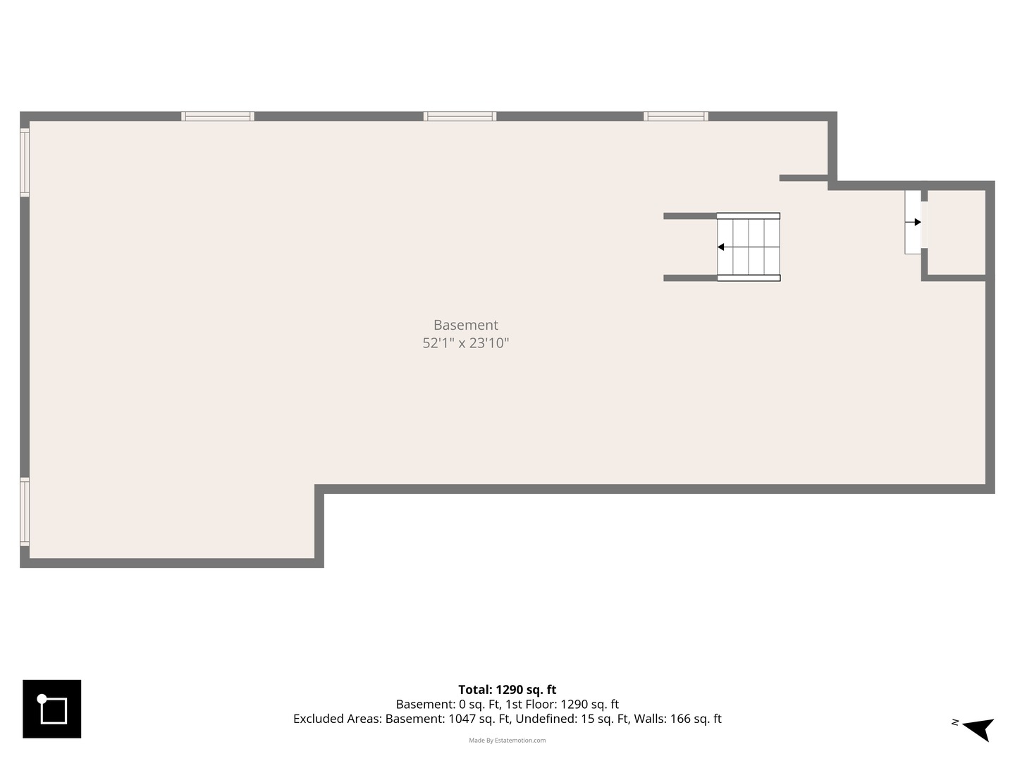 5625 Lincoln Avenue Lisle IL 60532