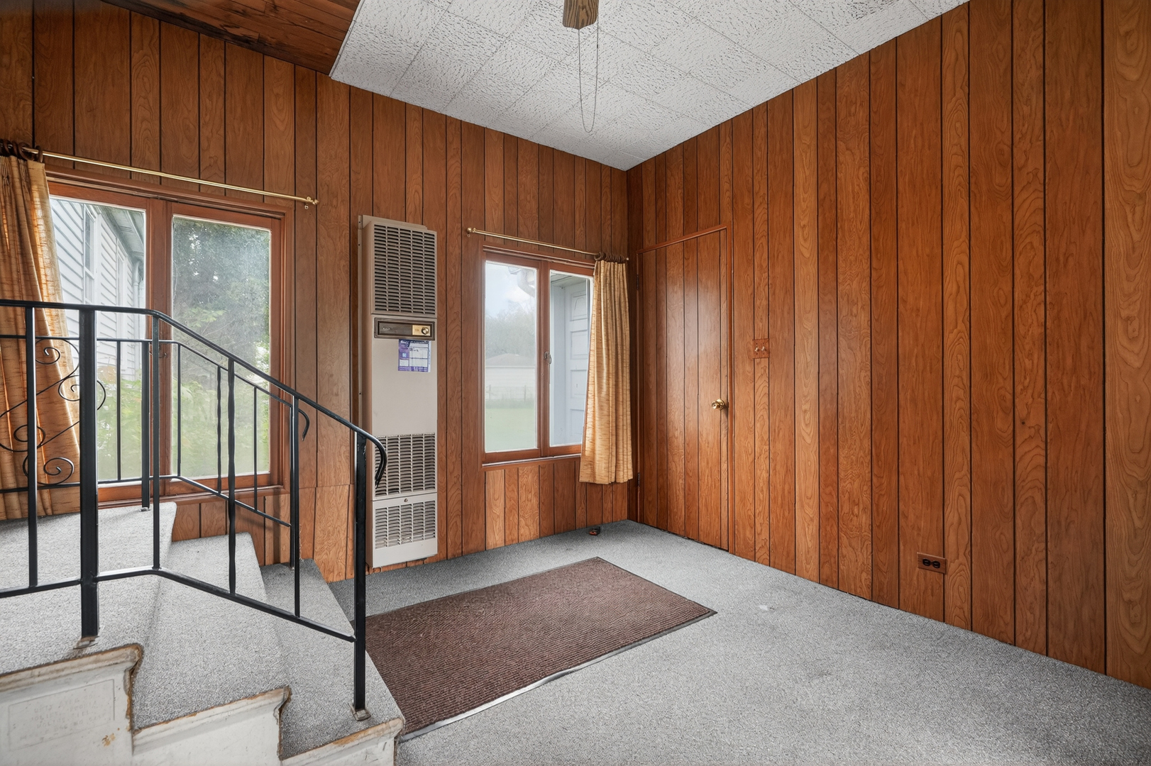 5625 Lincoln Avenue Lisle IL 60532