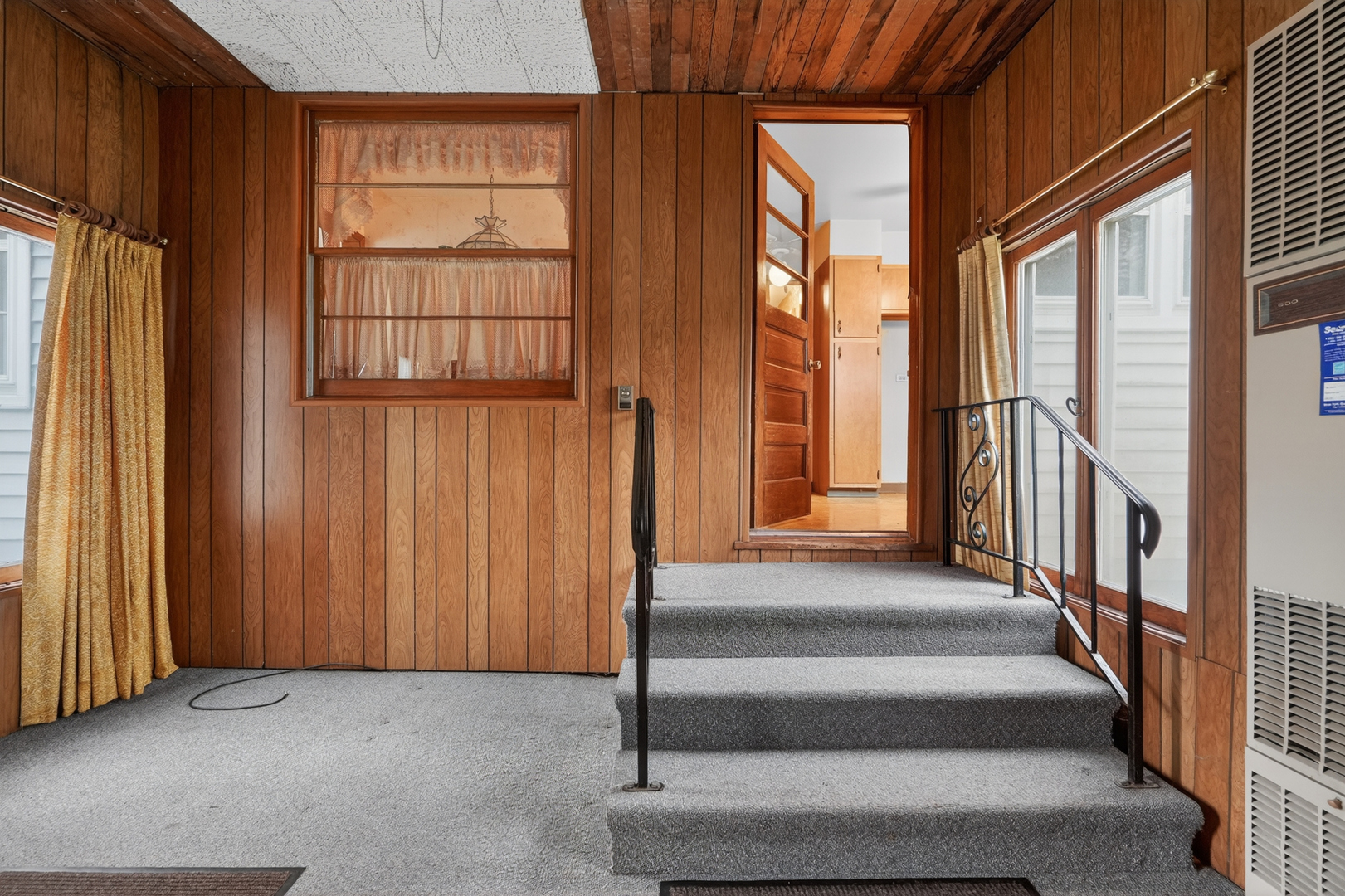 5625 Lincoln Avenue Lisle IL 60532