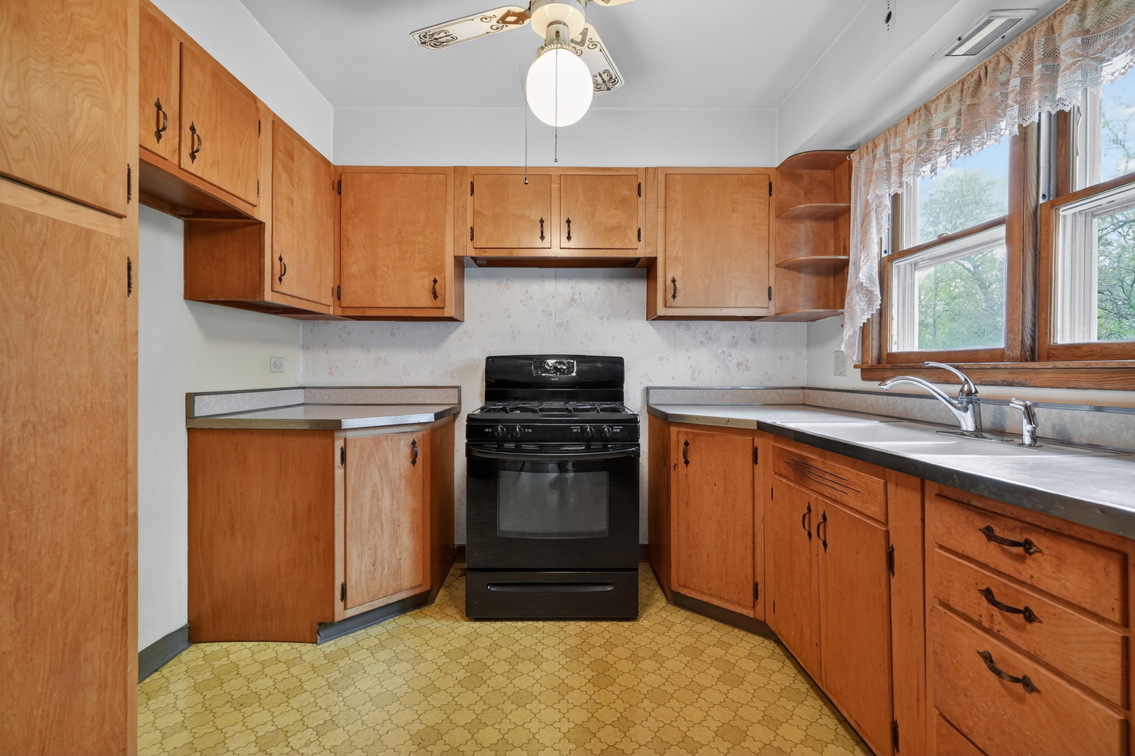 5625 Lincoln Avenue Lisle IL 60532