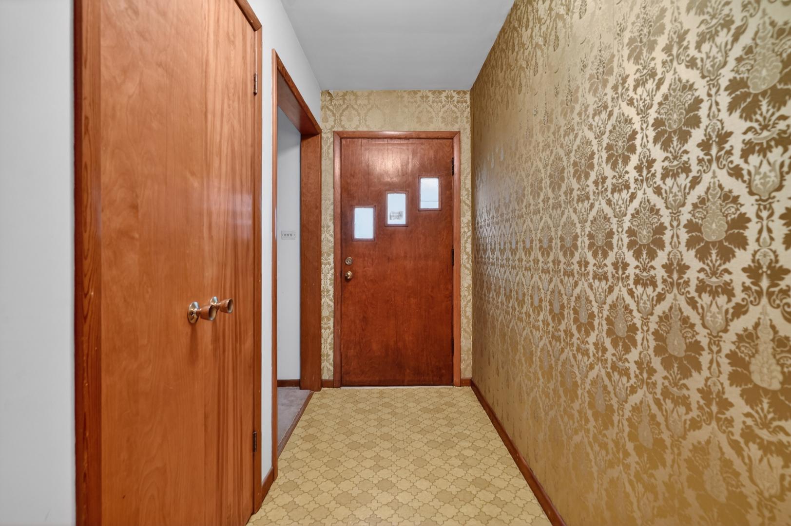5625 Lincoln Avenue Lisle IL 60532