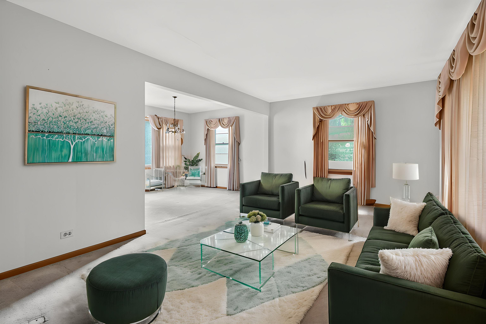 5625 Lincoln Avenue Lisle IL 60532