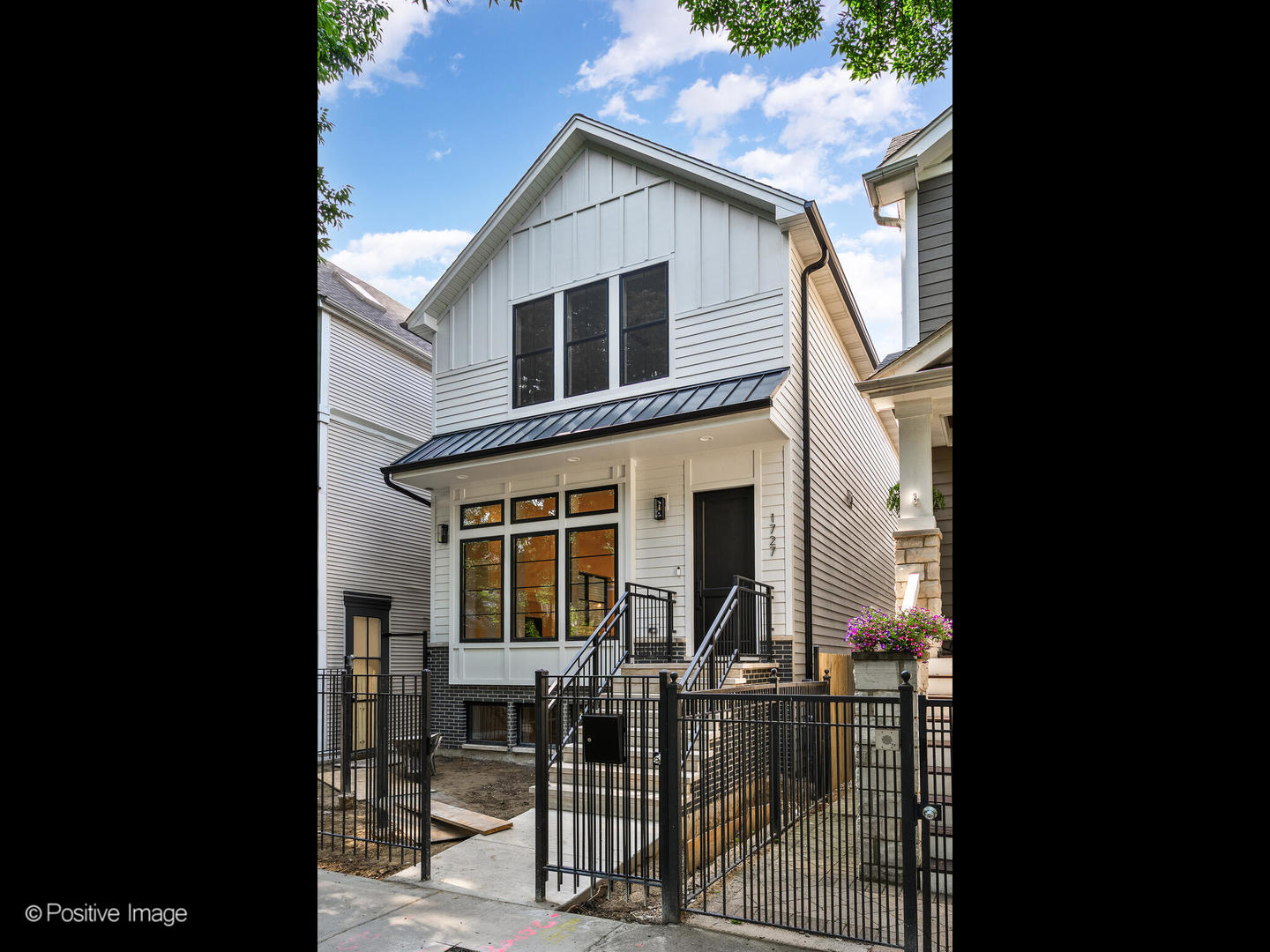 1619 West Summerdale Avenue Chicago IL 60640