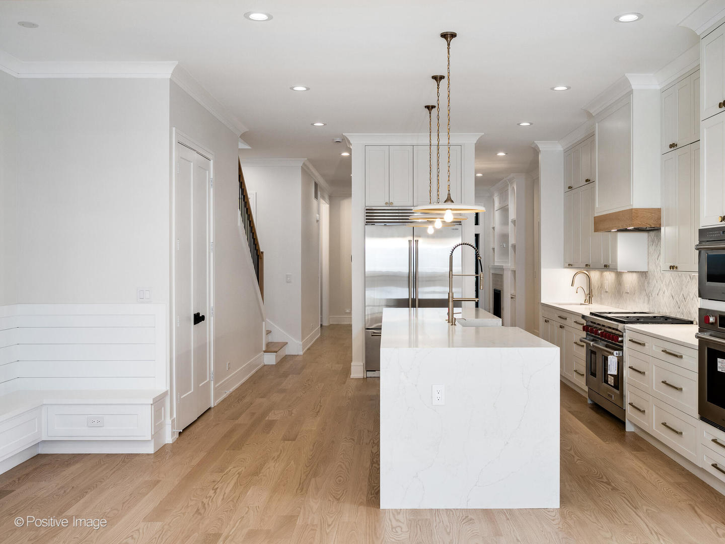 1619 West Summerdale Avenue Chicago IL 60640