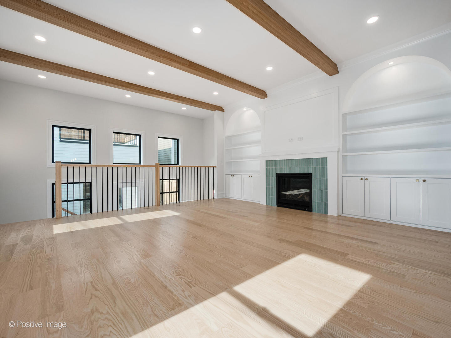 1619 West Summerdale Avenue Chicago IL 60640