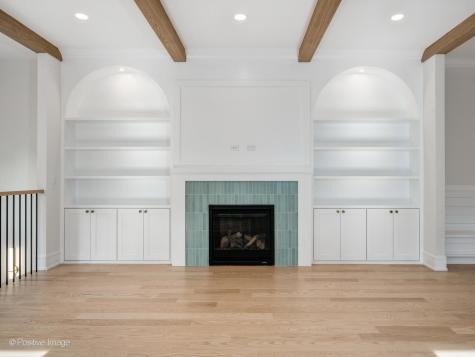 1619 West Summerdale Avenue Chicago IL 60640